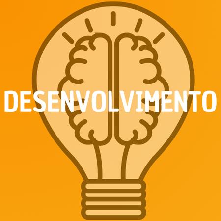 Desenvolvimento Cognitivo