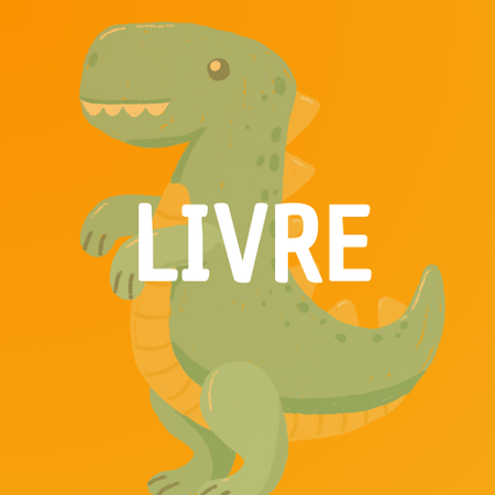 Livre