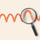 Pulseira Guia Infantil com Corda Elástica - Conforto e Segurança