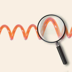 Pulseira Guia Infantil com Corda Elástica - Conforto e Segurança