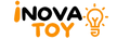 Inova Toys - Início
