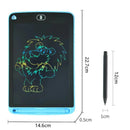 Lousa Mágica Infantil