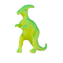 Kit 3 Unidades Ovo De Dinossauro Choca Dino