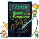 Lousa Mágica Infantil